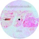 Vice Single
