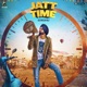 Jatt Time Single
