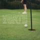 Verte feat Quan Single