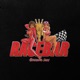 Racebar 2024 Single