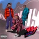 Why feat Candy Bleakz Sickah Single