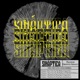 Grooves Assault EP