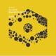 Dancefloor Single