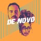 De Novo feat Tombc Single