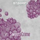 Sweet Crime Single