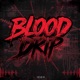 Blood Drip