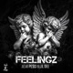 Feelingz feat Lil Dee Single