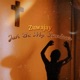 Jah Be My Saviour Single