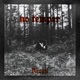 No Temper Single