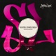 La Rosita Yuli Builes Emmanuel Callejas Remix Extended Mix feat TEAMO Single
