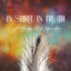 In Spirit in Truth Remix Single