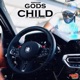 Gods Child feat Primetime Music Single