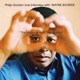 Live Interview With Wayne Shorter The Musician and the Legend feat Wayne Shorter