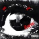 ILUVLUCKY feat Capriverse Single