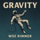 Gravity Single
