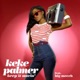 Keep It Movin feat Big Meech Weekend Version Single