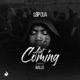 Ain t Coming feat Wallo Single