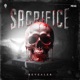 Sacrifice Single
