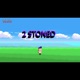2 Stoned Single