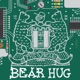 Bear Hug Eats Everything Rebeef Single