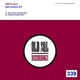 Sad Games Single