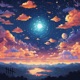 From the Sky EP