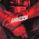 Ambición Single