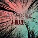 Mystery Single