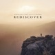Rediscover From Travel Where You Are Single