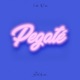Pegaté Single
