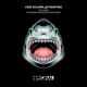 The Shark Single