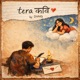 tera kavi Single