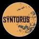 Syntorus Single