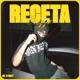 RECETA feat NVSTREET Single