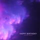 Happy Birthday Single