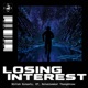 Losing interest future bass Single