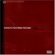 All Eyes feat Freeway Single