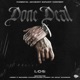 DONE DEAL Single
