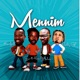 Mennim feat Kenford Pee KayGH SunNoom Single
