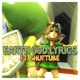 Earth God Lyrics Single