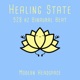 Healing State 528 Hz Single