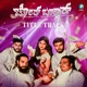 Chor Bazaar Title Track From Chor Bazaar Single