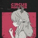Circus Monster Cover Single