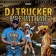 Ride With Me feat Jeter Jones Single
