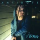 Antidote Single