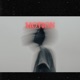 motion Single