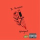 I Know Single
