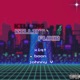 Killing Floor Single
