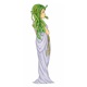 Medusa Single