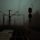 Train Tracks Single